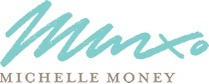 MichelleMoney logo